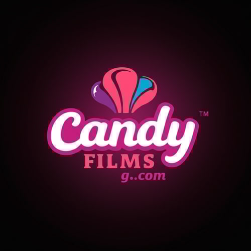 AI Design for Make more cinematic