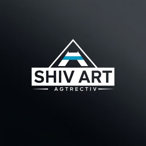 AI Design for SHIV ART attrectiv