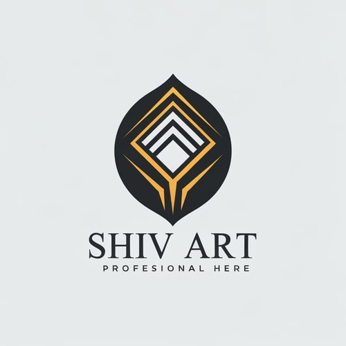 AI Design for SHIV ART