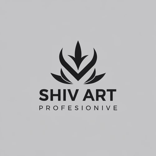 AI Design for SHIV ART attrectiv