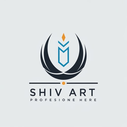 AI Design for SHIV ART