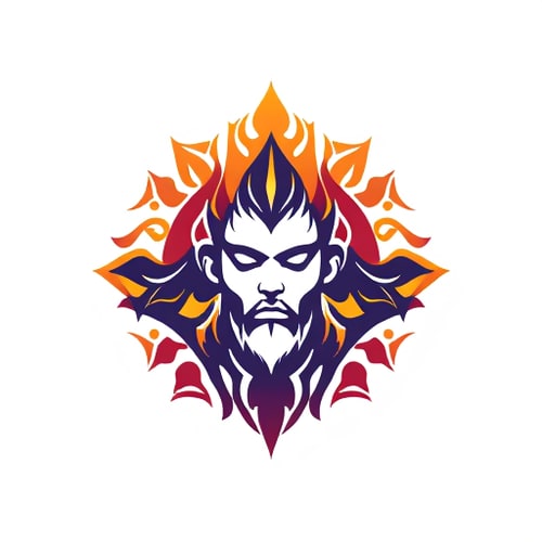 AI Design for SHIV ART