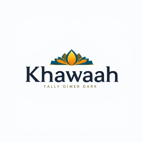 AI Design for Khawab