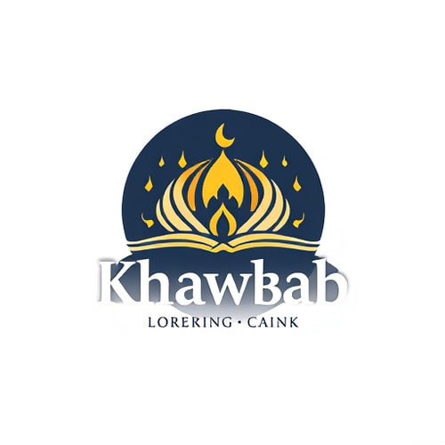 AI Design for Khawab