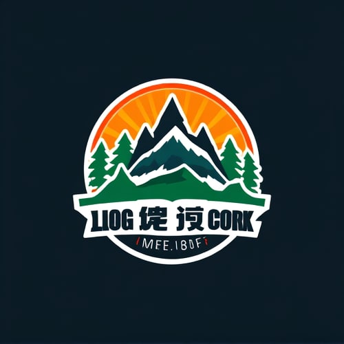 AI Design for create a A^2I logs in diffent 