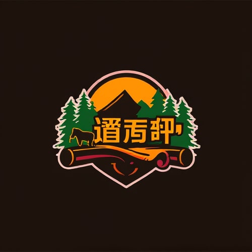 AI Design for create a A^2I logs in diffent 