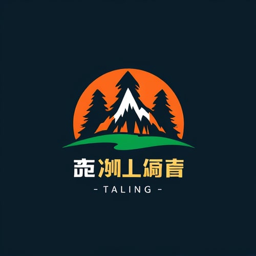 AI Design for create a A^2I logs in diffent 