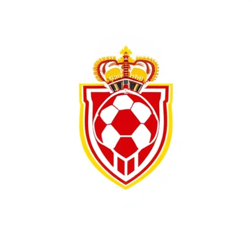 AI Design for make the crown a castle instead