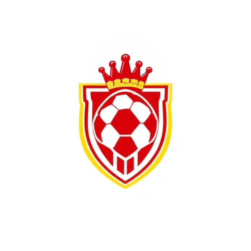 AI Design for make the crown a castle instead