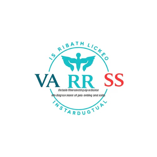 AI Design for Make it in english and a bit fun