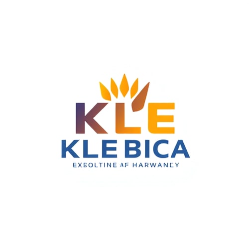 AI Design for KLE BCA DHARWAD