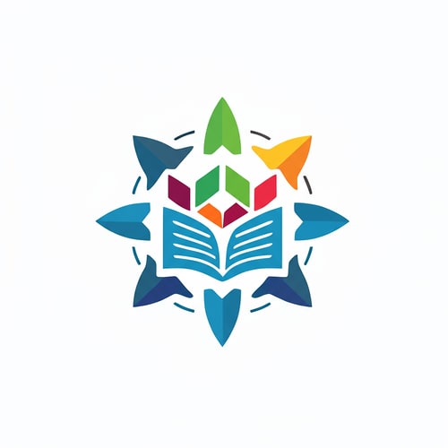 AI Design for Assembly-Alloc