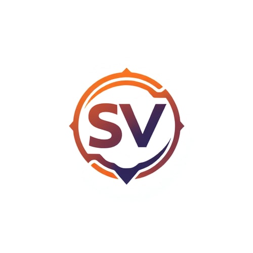 AI Design for SV