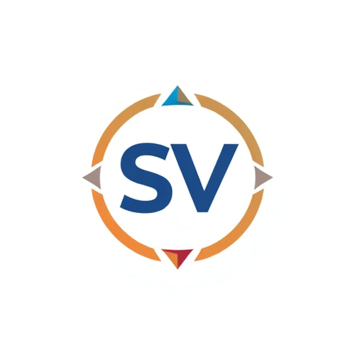 AI Design for SV