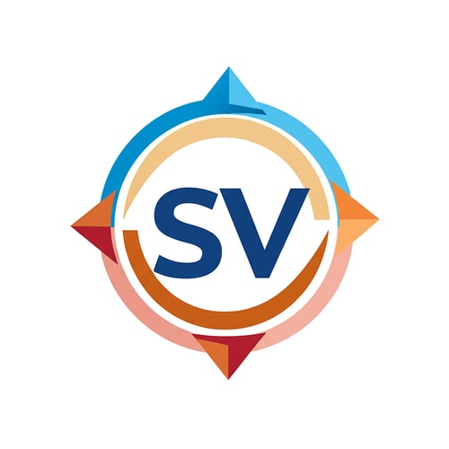 AI Design for very unique