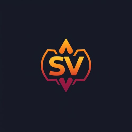 AI Design for SV