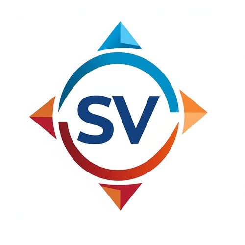 AI Design for ultra gaming lavel