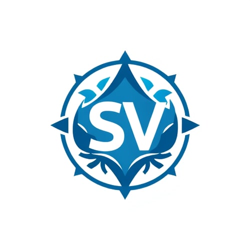 AI Design for SV