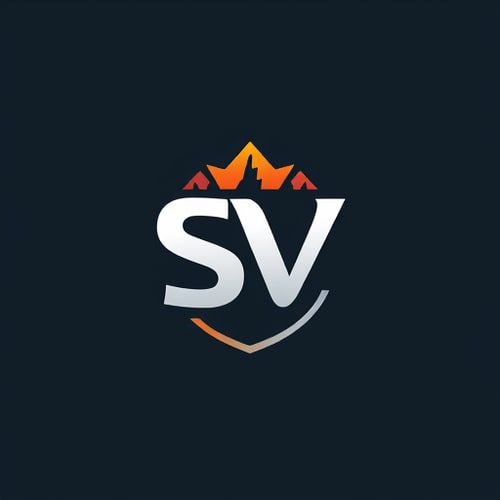 AI Design for SV