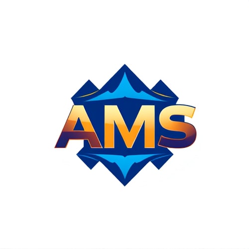 AI Design for AMS