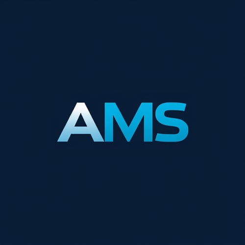 AI Design for AMS