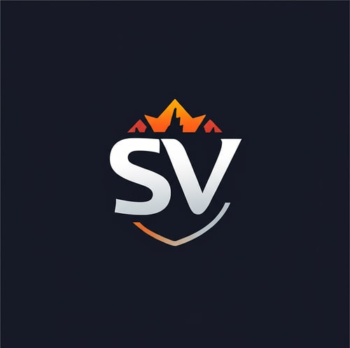 AI Design for unique lavel