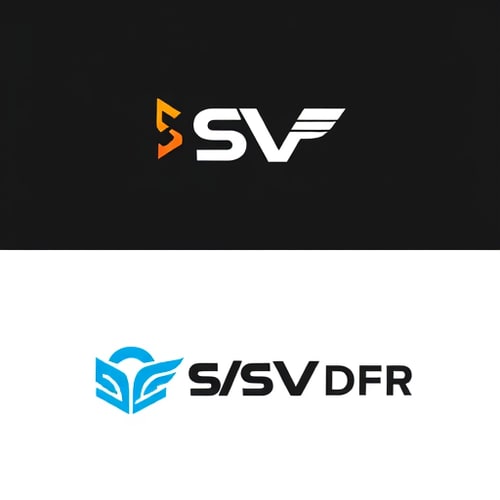 AI Design for SV