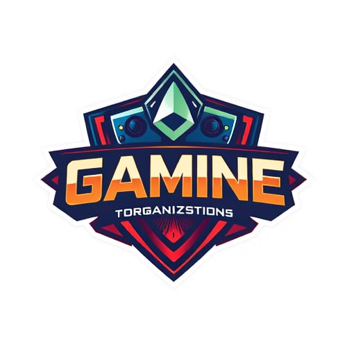 AI Design for gaming organisation