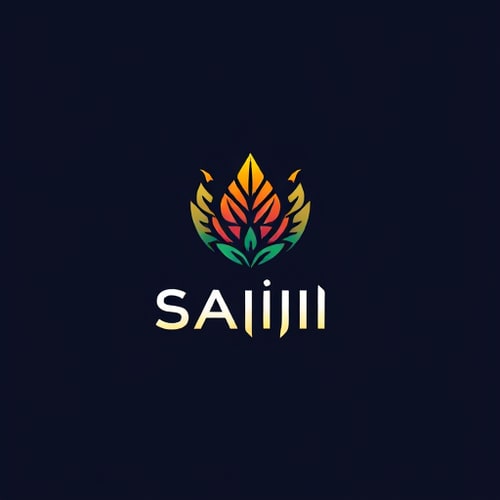 AI Design for Sajid creative 