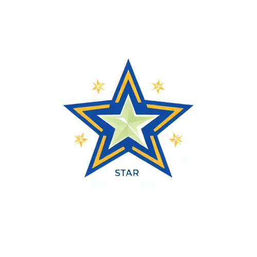 AI Design for Star cleaner