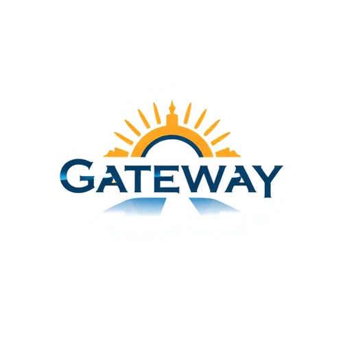 AI Design for Gateway