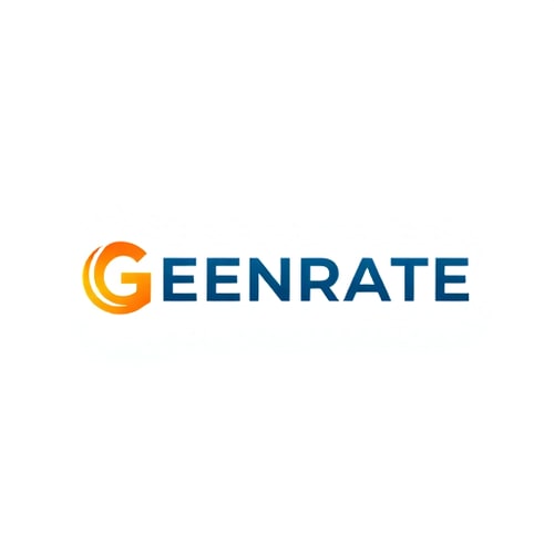 AI Design for geenrate more