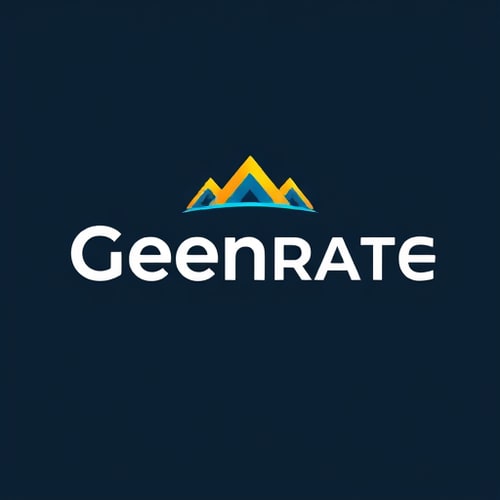 AI Design for geenrate more
