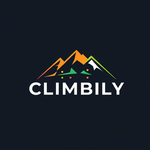 AI Design for climbly