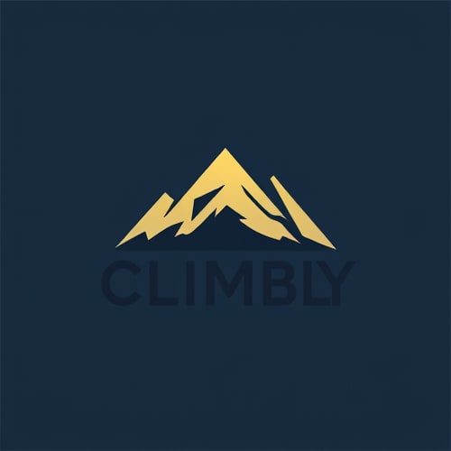 AI Design for climbly