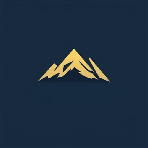 AI Design for make it more bold