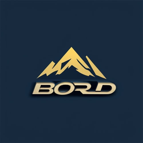 AI Design for make it more bold