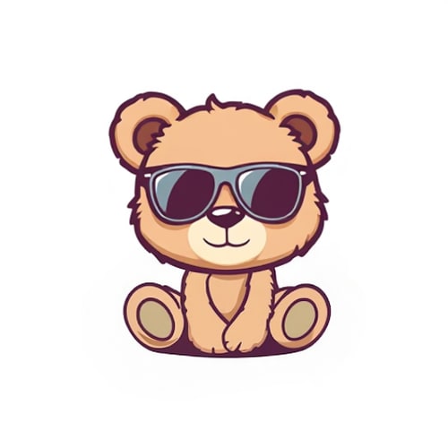 AI Design for fill the masked area naturally