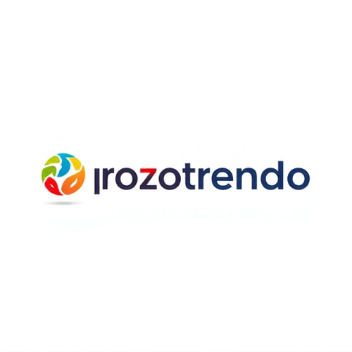 AI Design for Prozotrendo name
