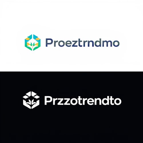 AI Design for Prozotrendo name