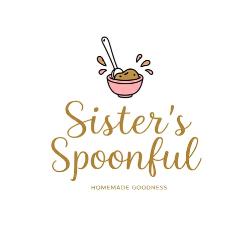 AI Design for Add some creativity and enjoyment