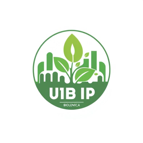 AI Design for  urban biological 