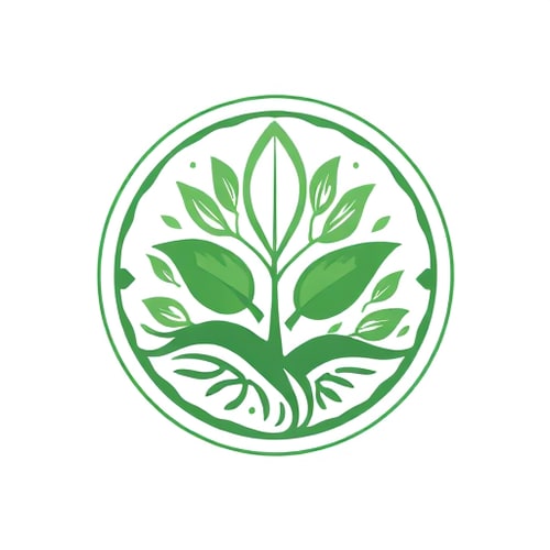 AI Design for m/s urban biological 