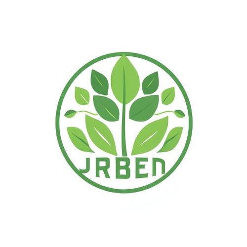 AI Design for m/s urban biological 