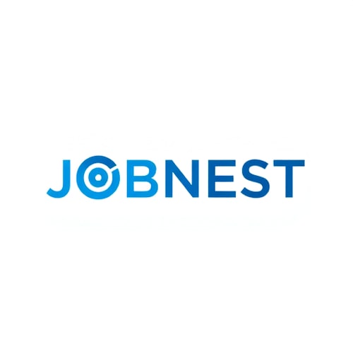 AI Design for JOBNEST(a job recruiting platform like linkedin, naukri,.....)