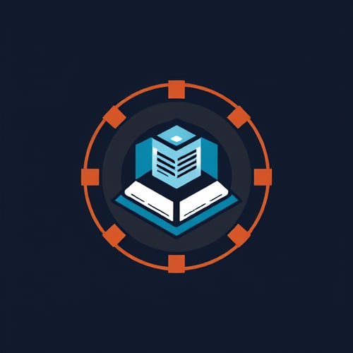 AI Design for Ai question paper generator