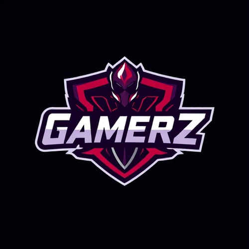 AI Design for Gamerz I P