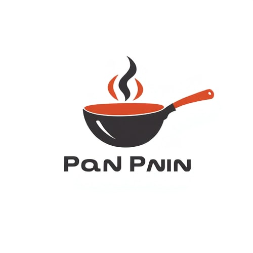 AI Design for Pan