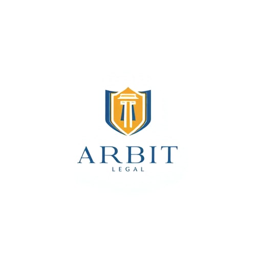 AI Design for Arbit Legal