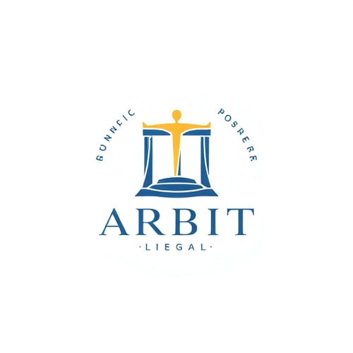 AI Design for Arbit Legal